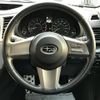 subaru legacy-b4 2011 -SUBARU--Legacy B4 DBA-BM9--BM9-021187---SUBARU--Legacy B4 DBA-BM9--BM9-021187- image 16