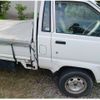 toyota liteace-truck 1999 CFJ1645384 image 4
