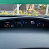 honda jade 2015 -HONDA--Jade DAA-FR4--FR4-1003714---HONDA--Jade DAA-FR4--FR4-1003714- image 21