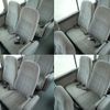 toyota coaster 1994 -TOYOTA--Coaster U-HDB50--HDB50-0001621---TOYOTA--Coaster U-HDB50--HDB50-0001621- image 20