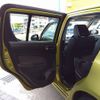 suzuki swift 2014 CFJ1583270 image 12