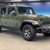 chrysler jeep-wrangler 2021 -CHRYSLER--Jeep Wrangler 3BA-JL36L--1C4HJXMG7MW561430---CHRYSLER--Jeep Wrangler 3BA-JL36L--1C4HJXMG7MW561430- image 18