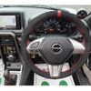 daihatsu copen 2019 -DAIHATSU--Copen DBA-LA400K--LA400K-0025288---DAIHATSU--Copen DBA-LA400K--LA400K-0025288- image 16