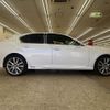 lexus gs 2014 -LEXUS--Lexus GS DAA-AWL10--AWL10-6003713---LEXUS--Lexus GS DAA-AWL10--AWL10-6003713- image 16