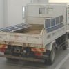 hino ranger 2013 CFJ1566385 image 2