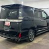 toyota voxy 2021 -TOYOTA 【名変中 】--Voxy ZRR85W--0154972---TOYOTA 【名変中 】--Voxy ZRR85W--0154972- image 2