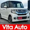 honda n-box 2015 quick_quick_JF1_JF1-2414193 image 1