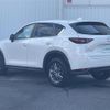 mazda cx-5 2018 -MAZDA--CX-5 6BA-KFEP--KFEP-204986---MAZDA--CX-5 6BA-KFEP--KFEP-204986- image 15