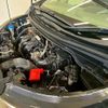 honda freed 2018 quick_quick_DBA-GB5_GB5-1094759 image 20