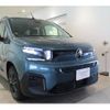 citroen berlingo 2025 CFJ1795096 image 4