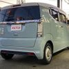 honda n-box-slash 2015 GOO_JP_700055065930241209001 image 7