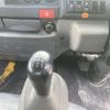 isuzu elf-truck 2011 CFJ1666764 image 44