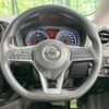 nissan note 2018 CFJ1572116 image 11