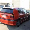volkswagen golf 1997 CFJ6769494 image 2