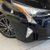 toyota prius 2017 -TOYOTA--Prius DAA-ZVW50--ZVW50-6089798---TOYOTA--Prius DAA-ZVW50--ZVW50-6089798- image 13