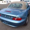 bmw z3 2000 CFJ1762265 image 7