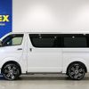 toyota hiace-van 2023 -TOYOTA--Hiace Van 3DF-GDH206V--GDH206-1093093---TOYOTA--Hiace Van 3DF-GDH206V--GDH206-1093093- image 9