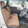 nissan moco 2013 -NISSAN--Moco MG33S--223509---NISSAN--Moco MG33S--223509- image 19