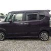 honda n-box 2015 -HONDA--N BOX DBA-JF2--JF2-2401470---HONDA--N BOX DBA-JF2--JF2-2401470- image 44