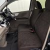 honda n-wgn 2018 CFJ1668824 image 4