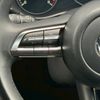 mazda mazda3-fastback 2020 CFJ1896613 image 7