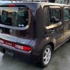 nissan cube 2009 TE2341 image 1