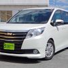 toyota noah 2015 CFJ1778471 image 1