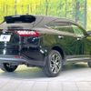 toyota harrier 2017 -TOYOTA--Harrier DBA-ZSU60W--ZSU60-0125133---TOYOTA--Harrier DBA-ZSU60W--ZSU60-0125133- image 18