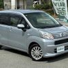 daihatsu move 2018 -DAIHATSU--Move DBA-LA160S--LA160S-0038494---DAIHATSU--Move DBA-LA160S--LA160S-0038494- image 20