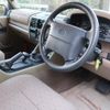 land-rover-discovery-1997-23580-car_fbe2686c-d86a-464f-9fdf-370cead29d44
