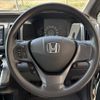 honda stepwagon 2012 CFJ1833829 image 18