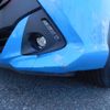 toyota tank 2016 CFJ1652323 image 18