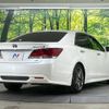 toyota crown 2013 -TOYOTA--Crown DAA-AWS210--AWS210-6031393---TOYOTA--Crown DAA-AWS210--AWS210-6031393- image 17