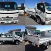 toyota dyna-truck 2015 -TOYOTA--Dyna ABF-TRY220--TRY220-0114180---TOYOTA--Dyna ABF-TRY220--TRY220-0114180- image 2