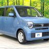 honda n-wgn 2022 CFJ1792344 image 16