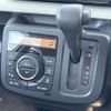 nissan moco 2013 -NISSAN--Moco DBA-MG33S--MG33S-219483---NISSAN--Moco DBA-MG33S--MG33S-219483- image 10