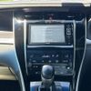 toyota harrier 2015 -TOYOTA--Harrier DBA-ZSU60W--ZSU60-0067437---TOYOTA--Harrier DBA-ZSU60W--ZSU60-0067437- image 17