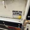 toyota dyna-truck 2007 GOO_NET_EXCHANGE_0303017A30250503W001 image 17