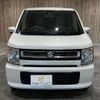 suzuki wagon-r 2019 -SUZUKI--Wagon R DAA-MH55S--MH55S-129947---SUZUKI--Wagon R DAA-MH55S--MH55S-129947- image 13