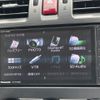 subaru impreza-wagon 2013 -SUBARU--Impreza Wagon DBA-GP7--GP7-050252---SUBARU--Impreza Wagon DBA-GP7--GP7-050252- image 12