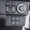 daihatsu move-canbus 2025 CFJ1572910 image 15