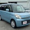 suzuki spacia 2013 quick_quick_DBA-MK32S_MK32S-466150 image 10