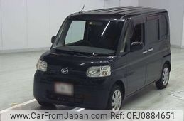 daihatsu tanto 2012 -DAIHATSU--Tanto DBA-L375S--L375S-0505725---DAIHATSU--Tanto DBA-L375S--L375S-0505725-