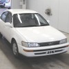 toyota corolla 1993 -トヨタ--ｶﾛｰﾗ EE101-0036441---トヨタ--ｶﾛｰﾗ EE101-0036441- image 5