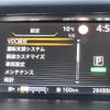 nissan serena 2019 -NISSAN--Serena DAA-GFC27--GFC27-168900---NISSAN--Serena DAA-GFC27--GFC27-168900- image 19