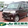 daihatsu tanto 2013 quick_quick_DBA-L375S_L375S-0678222 image 1