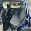 subaru forester 2018 CFJ1698715 image 4