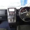 mitsubishi delica-d5 2014 quick_quick_LDA-CV1W_CV1W-0910607 image 8