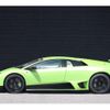 lamborghini murcielago 2007 quick_quick_ABA-BE537_ZHWBA37SX7LA02436 image 4