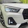 daihatsu rocky 2019 -DAIHATSU--Rocky 5BA-A200S--A200S-0005872---DAIHATSU--Rocky 5BA-A200S--A200S-0005872- image 13